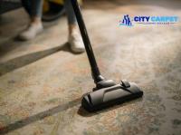 End Of Lease Carpet cleaning Adelaide image 3